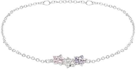 Stroili 1688315 Bracelet pour Femme