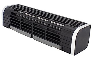 CIYODO Base De Refrigeración Portátil Enfriador Ventilador Laptop USB Enfriador Portátil