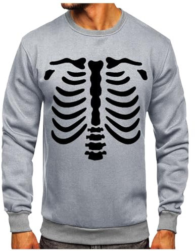 Generico Giacche Moto Uomo Invernale Felpa Y2K Uomo Rosa Felpa Full Zip Y2K Felpa da Lavoro Felpa Grigia Felpa Rossa Uomo Zip Giacche Uomo Felpa Zip Uomo Felpe Y2K Uomo Senza Zip