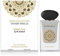 Musk Collection Tahara vanilla gulf orchid profumo 60 ml