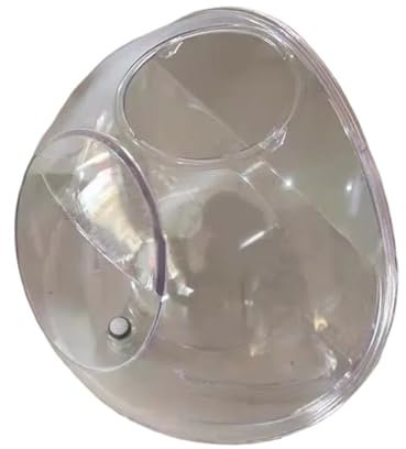 GHJ567RE Depósito de Agua Apto for nescafe for Dolce Gusto, for Nestlé, cafetera de cápsulas, EDG626, EDG420, EDG625