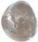 GHJ567RE Depósito de Agua Apto for nescafe for Dolce Gusto, for Nestlé, cafetera de cápsulas, EDG626, EDG420, EDG625