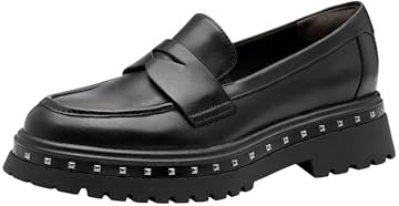 Tamaris Slipper 1-24767-45