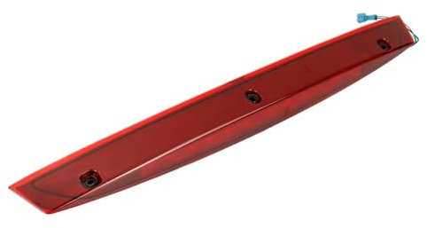 Hoch angebrachtes Bremslicht Für Mercedes Für Benz Für Vito Für Viano W639 A6398200056 6398200056 Auto Rücklicht Hochmontierte 3. Hinten Dritte Bremsleuchte Bremsleuchte