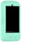 EXTRWORY Silicone Protective Case for Wahoo ELEMNT-ACE, Shockproof Silicone Cover with Precise Fit(Black)