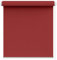Store enrouleur occultant - 100 x 150 cm - Protection solaire et brise-vue - Pour fenêtre et porte - Rideau occultant - Blanc