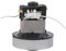 Heilanole Motore per Aspirapolvere Universale Ad Alta Potenza 230V 700W