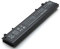 Replacement Laptop Battery Compatible for DELL Latitude E5440 E5540 with Part Number 451-BBIF 3K7J7 970V9 9TJ2J N5YH9 TU211 VV0NF