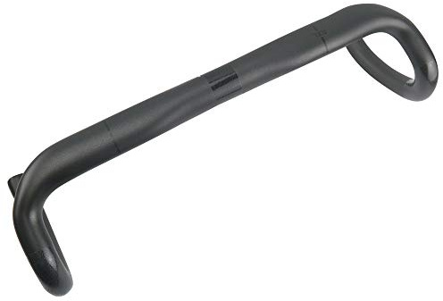 RXL SL fahrradlenker carbon rennrad lenker 31,8 rennrad lenker carbon 420 | fahrradlenker aero drop bars externes routing rennradlenker UD matt