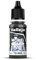 Vallejo 70.866 - Colore Acrilico Opaco , Grigio (Grey Green), 17 ml, 1 Pezzo