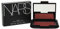 NARS Blush - Taos For Women 4,5 g Blush