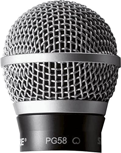 Shure RPW110 - Capsula