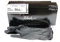 Latex Handschuhe Gants Gloves Box mit 100st. Schwarz/ Black Gr:XL