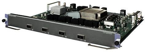 HP