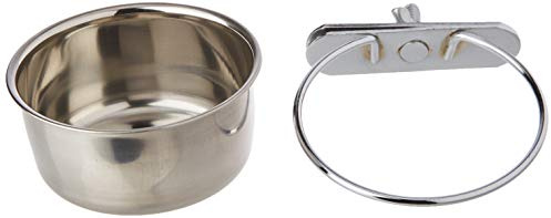 Arquivet 8435117854833 - Bol INOX 0,15 L