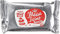 Massa Ticino Rollfondant Rot 250 g