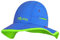 Trollkids Kids Troll Hat 50, medium Blue