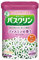 Bathclin Standard Bath Salts - 600g - Jasmine Scent