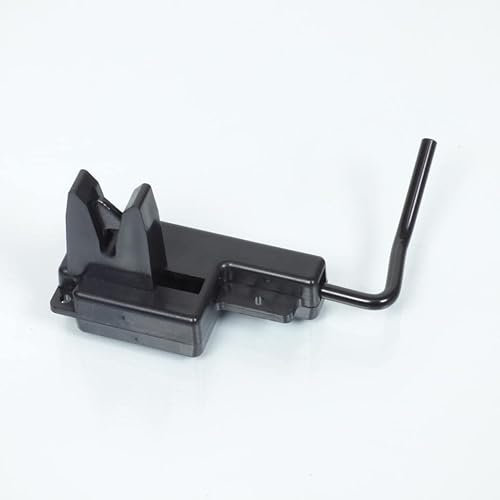 Serrure de selle origine pour scooter Piaggio 125 Fly 2012-2015 673820/4 temps Neuf