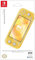 Hori Filtre de Protection d'Ecran pour Nintendo Switch Lite