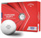 Callaway Golf Chrome Soft Golfbälle