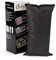 DIVCHI Car Dehumidifier Reusable Moisture Absorber Bag, Automotive Dehumidifier Removes Condensation & Mold