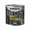 Ronseal Direct to Metal Paint Storm Grey Satin 250ml