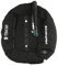 SCUBAPRO S-TEK Donut Wing Blase für Wingjacket (60 lbs (27 kg))