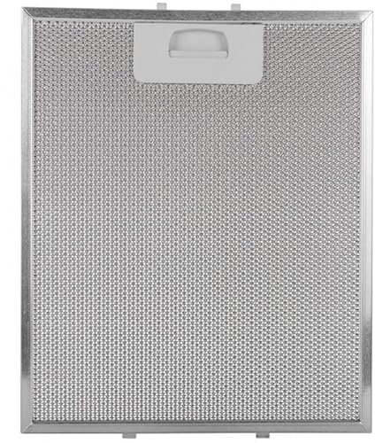 REPORSHOP - Filtro Campana Teka 340x280mm 81484042