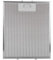 REPORSHOP - Filtro Campana Teka 340x280mm 81484042