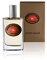 FARINA 1709 Russisch Leder After Shave Splash, 50ml
