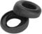 Replacement Ear Pads for Wireless PULSE 3D Earphones, High Elasticity Soundproof Replacement Headphone Cushion, Ear Pads Repair Parts