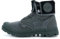 Palladium Baggy Boots EU 41 1/2