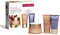 Clarins Hautpflege-Geschenk für Damen