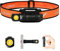 ACEBEAM H16 650 High Lumen Wiederaufladbar Led Stirnlampe, EDC AA Rechtwinklige Taschenlampe, Pocket Mini Kleine Taschenlampe, 519A 90+ High CRI Led Kopflampe mit Stirnband-Kit (Neutralweiß 5000K)