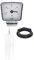 Generic Float Gauge for Oil/Fuel/Heating/Water Tanks with Backnut [4ft (1.2m)]