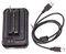 Rfeeuubft Programmierer unterstützt 31000+ ICs EPROM/MCU/SPI/Nor/NAND Flash/EMMC/IC Tester/TL866CS TL866II