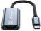 8K USB C to HDMI Adapter, Type-C Male to HDMI 2.1 Female Cable, (8K@60Hz,4K@120Hz,4K@30Hz,,2K@240Hz) ,Thunderbolt 4/3 HDR HDCP 2.3, for MacBook Pro/Air,iPad Pro,XPS,S22,iPhone 15 Series Galaxy S23