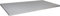 HeWaTherm Promatect -H- Dicke: 10mm 15mm 20mm 25mm (500 x 300mm, 10mm)