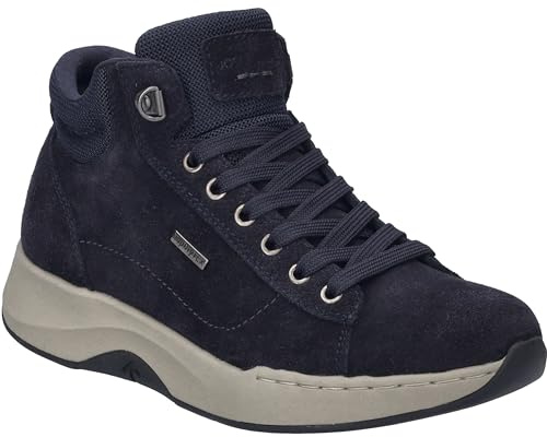Josef Seibel Elli 51, Ocean, Farbe:Ocean, Größe:39