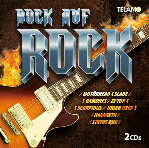 Telamo (Universal Music)