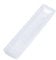 Remote Control Cover Remote Protector Case Silicone Waterproof Protective Cover for TV Air Conditioner 18.5x5cm Transparent Remote Protector Case Tv Remote Control Cover Remote Silicone Case Tv Remot