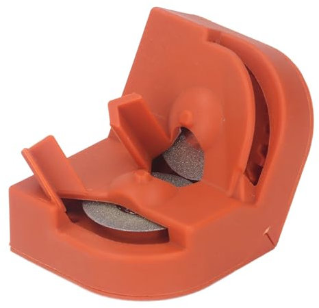 Electric Drill Bit Sharpener for All Bits Multipurpose Portable Impact Drill Grinder Grinding Tool for Steel Carbide Twist Cobalt