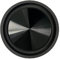 Durable 90mm Diaphragm Replacement Bass Voice Coil Speaker Horn Repair Components Vibrating Plate Speaker Plate