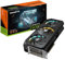 GIGABYTE GeForce RTX 5090 Gaming OC 32G Graphics Card, WINDFORCE Cooling System, 32GB 512-bit GDDR7, GV-N5090GAMING OC-32GD Video Card