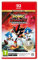 Sonic x Shadow Generations ( Switch2 )