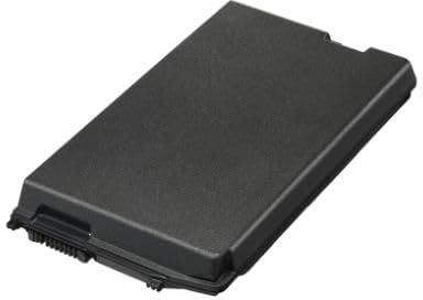 Panasonic FZ-Vzsu1vu - Battery - F?r Toughbook G2, G2 Standard (fZ-Vzsu1vu)
