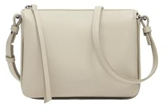 LIEBESKIND Nina Xs Small Bags Indian Sheep Crossbody