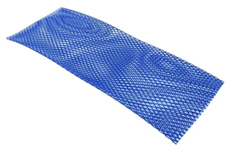 Snorvixre Scubas Filet de protection contre l'air pour bouteilles de plongée