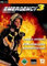 Emergency 3 - Mission: Life